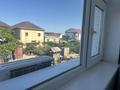 Отдельный дом · 4 комнаты · 150 м² · 2 сот., 1А мкр 19/90 — Промзона 3, сот.Поле Чудес за 41 млн ₸ в Актау — фото 37