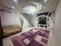 Отдельный дом · 4 комнаты · 150 м² · 2 сот., 1А мкр 19/90 — Промзона 3, сот.Поле Чудес за 41 млн ₸ в Актау — фото 4