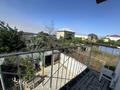 Отдельный дом · 4 комнаты · 150 м² · 2 сот., 1А мкр 19/90 — Промзона 3, сот.Поле Чудес за 41 млн ₸ в Актау — фото 40