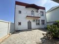 Отдельный дом · 4 комнаты · 150 м² · 2 сот., 1А мкр 19/90 — Промзона 3, сот.Поле Чудес за 41 млн ₸ в Актау — фото 41