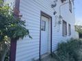 Отдельный дом · 4 комнаты · 150 м² · 2 сот., 1А мкр 19/90 — Промзона 3, сот.Поле Чудес за 41 млн ₸ в Актау — фото 42