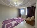 Отдельный дом · 4 комнаты · 150 м² · 2 сот., 1А мкр 19/90 — Промзона 3, сот.Поле Чудес за 41 млн ₸ в Актау — фото 5