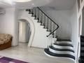 Отдельный дом · 4 комнаты · 150 м² · 2 сот., 1А мкр 19/90 — Промзона 3, сот.Поле Чудес за 41 млн ₸ в Актау — фото 6