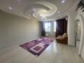 Отдельный дом · 4 комнаты · 150 м² · 2 сот., 1А мкр 19/90 — Промзона 3, сот.Поле Чудес за 41 млн ₸ в Актау — фото 7