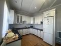 Отдельный дом · 4 комнаты · 150 м² · 2 сот., 1А мкр 19/90 — Промзона 3, сот.Поле Чудес за 41 млн ₸ в Актау — фото 8