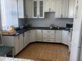 Отдельный дом · 4 комнаты · 150 м² · 2 сот., 1А мкр 19/90 — Промзона 3, сот.Поле Чудес за 41 млн ₸ в Актау — фото 9