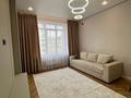 2-комнатная квартира · 37 м² · 4/9 этаж, Туран 43/1 за 37.9 млн ₸ в Астане, Нура р-н