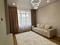 2-комнатная квартира · 37 м² · 4/9 этаж, Туран 43/1 за 37.9 млн ₸ в Астане, Нура р-н