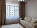 2-комнатная квартира · 37 м² · 4/9 этаж, Туран 43/1 за 37.9 млн ₸ в Астане, Нура р-н — фото 2
