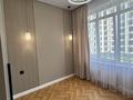 2-комнатная квартира · 37 м² · 4/9 этаж, Туран 43/1 за 37.9 млн ₸ в Астане, Нура р-н — фото 3