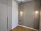 2-комнатная квартира · 37 м² · 4/9 этаж, Туран 43/1 за 36.9 млн ₸ в Астане, Нура р-н