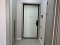 2-комнатная квартира · 37 м² · 4/9 этаж, Туран 43/1 за 37.9 млн ₸ в Астане, Нура р-н — фото 6
