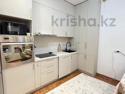 4-комнатная квартира · 190 м² · 2/7 этаж, Толстого 8 за 95 млн ₸ в Павлодаре