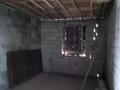 Часть дома • 5 комнат • 130 м² • 10 сот., Иргели 13 — Жартас за 11 млн 〒 в Таразе — фото 6