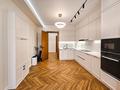 3-комнатная квартира · 105 м² · 4/11 этаж, Аль-Фараби 111А за 147 млн ₸ в Алматы, Бостандыкский р-н — фото 12