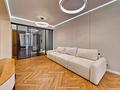 3-комнатная квартира · 105 м² · 4/11 этаж, Аль-Фараби 111А за 147 млн ₸ в Алматы, Бостандыкский р-н — фото 17