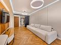 3-комнатная квартира · 105 м² · 4/11 этаж, Аль-Фараби 111А за 147 млн ₸ в Алматы, Бостандыкский р-н — фото 18