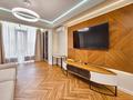 3-комнатная квартира · 105 м² · 4/11 этаж, Аль-Фараби 111А за 147 млн ₸ в Алматы, Бостандыкский р-н — фото 20