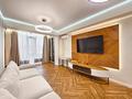 3-комнатная квартира · 105 м² · 4/11 этаж, Аль-Фараби 111А за 147 млн ₸ в Алматы, Бостандыкский р-н — фото 22