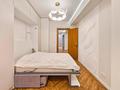 3-комнатная квартира · 105 м² · 4/11 этаж, Аль-Фараби 111А за 147 млн ₸ в Алматы, Бостандыкский р-н — фото 28