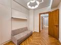 3-комнатная квартира · 105 м² · 4/11 этаж, Аль-Фараби 111А за 147 млн ₸ в Алматы, Бостандыкский р-н — фото 30