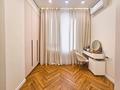 3-комнатная квартира · 105 м² · 4/11 этаж, Аль-Фараби 111А за 147 млн ₸ в Алматы, Бостандыкский р-н — фото 32