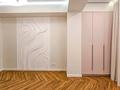 3-комнатная квартира · 105 м² · 4/11 этаж, Аль-Фараби 111А за 147 млн ₸ в Алматы, Бостандыкский р-н — фото 33