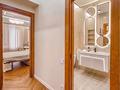 3-комнатная квартира · 105 м² · 4/11 этаж, Аль-Фараби 111А за 147 млн ₸ в Алматы, Бостандыкский р-н — фото 35