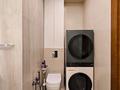 3-комнатная квартира · 105 м² · 4/11 этаж, Аль-Фараби 111А за 147 млн ₸ в Алматы, Бостандыкский р-н — фото 37
