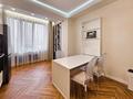 3-комнатная квартира · 105 м² · 4/11 этаж, Аль-Фараби 111А за 147 млн ₸ в Алматы, Бостандыкский р-н — фото 4