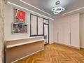 3-комнатная квартира · 105 м² · 4/11 этаж, Аль-Фараби 111А за 147 млн ₸ в Алматы, Бостандыкский р-н — фото 44