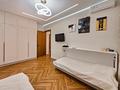 3-комнатная квартира · 105 м² · 4/11 этаж, Аль-Фараби 111А за 147 млн ₸ в Алматы, Бостандыкский р-н — фото 47