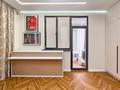 3-комнатная квартира · 105 м² · 4/11 этаж, Аль-Фараби 111А за 147 млн ₸ в Алматы, Бостандыкский р-н — фото 49