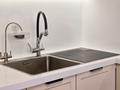 3-комнатная квартира · 105 м² · 4/11 этаж, Аль-Фараби 111А за 147 млн ₸ в Алматы, Бостандыкский р-н — фото 6