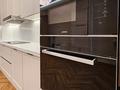 3-комнатная квартира · 105 м² · 4/11 этаж, Аль-Фараби 111А за 147 млн ₸ в Алматы, Бостандыкский р-н — фото 8