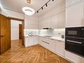 3-комнатная квартира · 105 м² · 4/11 этаж, Аль-Фараби 111А за 147 млн ₸ в Алматы, Бостандыкский р-н — фото 9