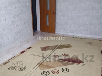 1-бөлмелі пәтер · 37 м², 17-й микрорайон, 17-й микрорайон 15, бағасы: 14 млн ₸ в Шымкенте, Аль-Фарабийский р-н