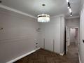 4-бөлмелі пәтер · 120 м² · 4/11 қабат, Кенесары стр. 6, бағасы: 75 млн ₸ в Астане, Сарыарка р-н — фото 10