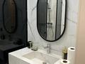 4-бөлмелі пәтер · 120 м² · 4/11 қабат, Кенесары стр. 6, бағасы: 75 млн ₸ в Астане, Сарыарка р-н — фото 14