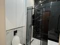 4-бөлмелі пәтер · 120 м² · 4/11 қабат, Кенесары стр. 6, бағасы: 75 млн ₸ в Астане, Сарыарка р-н — фото 15