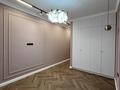 4-бөлмелі пәтер · 120 м² · 4/11 қабат, Кенесары стр. 6, бағасы: 75 млн ₸ в Астане, Сарыарка р-н — фото 16
