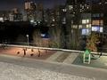 4-бөлмелі пәтер · 120 м² · 4/11 қабат, Кенесары стр. 6, бағасы: 75 млн ₸ в Астане, Сарыарка р-н — фото 20