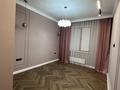 4-бөлмелі пәтер · 120 м² · 4/11 қабат, Кенесары стр. 6, бағасы: 75 млн ₸ в Астане, Сарыарка р-н — фото 21