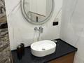 4-бөлмелі пәтер · 120 м² · 4/11 қабат, Кенесары стр. 6, бағасы: 75 млн ₸ в Астане, Сарыарка р-н — фото 23