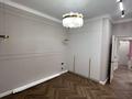 4-бөлмелі пәтер · 120 м² · 4/11 қабат, Кенесары стр. 6, бағасы: 75 млн ₸ в Астане, Сарыарка р-н — фото 24