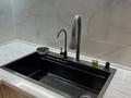 4-бөлмелі пәтер · 120 м² · 4/11 қабат, Кенесары стр. 6, бағасы: 75 млн ₸ в Астане, Сарыарка р-н — фото 28