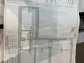 4-бөлмелі пәтер · 120 м² · 4/11 қабат, Кенесары стр. 6, бағасы: 75 млн ₸ в Астане, Сарыарка р-н — фото 3