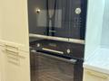 4-бөлмелі пәтер · 120 м² · 4/11 қабат, Кенесары стр. 6, бағасы: 75 млн ₸ в Астане, Сарыарка р-н — фото 4