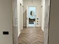 4-бөлмелі пәтер · 120 м² · 4/11 қабат, Кенесары стр. 6, бағасы: 75 млн ₸ в Астане, Сарыарка р-н — фото 6
