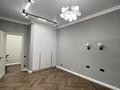 4-бөлмелі пәтер · 120 м² · 4/11 қабат, Кенесары стр. 6, бағасы: 75 млн ₸ в Астане, Сарыарка р-н — фото 7